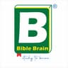 Bible Brain® Logo